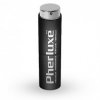 27971 pherluxe black for men 20 ml spray