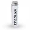 27977 pherluxe silver for men 20 ml spray