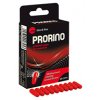 28019 prorino women10pcs black line libido