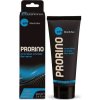 28028 ero prorino black line erection cream for men 100 ml