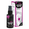 28073 vagina tightening xxs spray 50ml