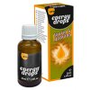 28100 energy drops 30ml taurin guarana m w