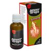 28109 men power ginseng drops 30ml