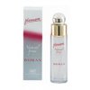 28214 hot woman pheromon 45ml natural spray