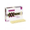 28244 exxtreme libido caps woman 1 x 10 stk