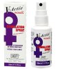 28286 hot v activ stimulation spray 50 ml