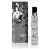 28298 miyoshi miyagi pure feromon parfumes 15ml femme