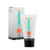 28301 2 delay creme 50 ml