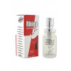 28307 rhino long power spray 10ml