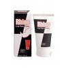 28316 rhino long power cream 30ml