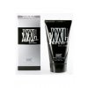 28349 xxl creme for men 50ml