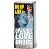 28367 spanish love drops lavetra 15 ml