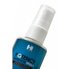 28601 2 potency spray 50 ml