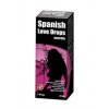 28607 spanish love drops secrets 30 ml