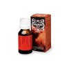 28628 1 spanish fly desire 15ml