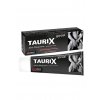 28709 eropharm taurix 40 ml