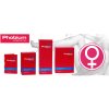 28781 1 phobium pheromo for women 100 ml