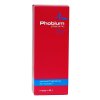 28784 3 phobium pheromo for women 15 ml