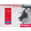 28784 4 phobium pheromo for women 15 ml