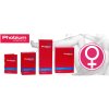 28784 phobium pheromo for women 15 ml