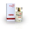 28799 phobium pheromo vero 50 ml for women