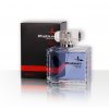 28805 1 phobium pheromo for men 100 ml