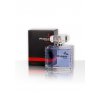 28805 3 phobium pheromo for men 100 ml