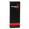 28811 4 phobium pheromo for men 15 ml