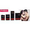 28811 1 phobium pheromo for men 15 ml