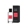 feromony top musk 50 ml