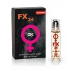 28829 1 fx24 for women aroma roll on 5 ml