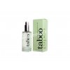 28832 2 taboo for him 50 ml