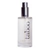 28832 taboo for him 50 ml