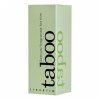 28832 4 taboo for him 50 ml