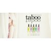28832 3 taboo for him 50 ml