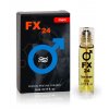 28835 2 fx24 for men aroma roll on 5 ml