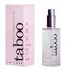 28838 1 taboo for her 50 ml