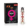 28841 2 fx24 for women neutral roll on 5 ml