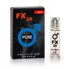 28847 2 fx24 for men neutral roll on 5 ml