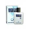 28853 1 vigo for men 50 ml