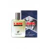 28895 1 x rune 50 ml for men