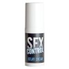 28901 sex control delay 30 ml