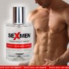 28922 1 sexmen 50 ml for men
