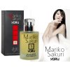 28928 3 mariko sakuri yoru 50 ml for women