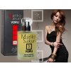 28928 4 mariko sakuri yoru 50 ml for women