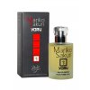 28928 5 mariko sakuri yoru 50 ml for women