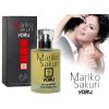 28928 1 mariko sakuri yoru 50 ml for women