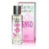 28934 3 mariko sakuri senso 50 ml for women