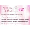 28934 1 mariko sakuri senso 50 ml for women