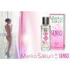 28934 2 mariko sakuri senso 50 ml for women